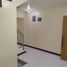 Maison 4 chambre à vendre à Quezon City, Metro Manila, Quezon City, Eastern District