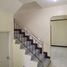 Maison 4 chambre à vendre à Quezon City, Metro Manila, Quezon City, Eastern District
