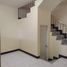 Maison 4 chambre à vendre à Quezon City, Metro Manila, Quezon City, Eastern District