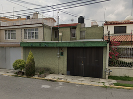 3 Schlafzimmer Haus zu verkaufen in Toluca, Mexico, Toluca, Mexico