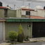 3 Schlafzimmer Haus zu verkaufen in Toluca, Mexico, Toluca, Mexico