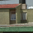 3 Schlafzimmer Haus zu verkaufen in Toluca, Mexico, Toluca, Mexico