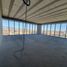 110.46 m² Office for rent in Puebla, San Andres Cholula, Puebla