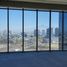 110.46 m² Office for rent in Puebla, San Andres Cholula, Puebla