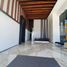 110.46 m² Office for rent in Puebla, San Andres Cholula, Puebla