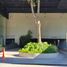 110.46 m² Office for rent in Puebla, San Andres Cholula, Puebla