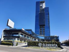 110.46 m² Office for rent in Puebla, San Andres Cholula, Puebla