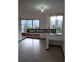 3 Habitación Departamento en alquiler en Colombia, Medellín, Antioquia, Colombia