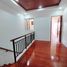 4 Habitación Adosado en venta en Quezon City, Metro Manila, Quezon City, Eastern District, Metro Manila