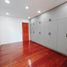 4 Habitación Adosado en venta en Quezon City, Metro Manila, Quezon City, Eastern District, Metro Manila