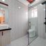 4 Habitación Adosado en venta en Quezon City, Metro Manila, Quezon City, Eastern District, Metro Manila