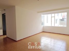 4 Habitación Casa en venta en San Juan De Pasto, Narino, San Juan De Pasto