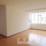 4 Bedroom House for sale in San Juan De Pasto, Narino, San Juan De Pasto, Narino