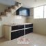 4 Habitación Casa en venta en San Juan De Pasto, Narino, San Juan De Pasto