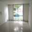 3 Bedroom Apartment for sale in Meta, Villavicencio, Meta