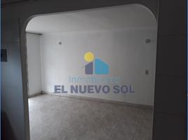 3 Habitación Apartamento en venta en Villavicencio, Meta, Villavicencio