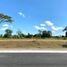  Land for sale in Calamba City, Calabarzon, Calamba City