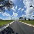  Land for sale in Calamba City, Calabarzon, Calamba City