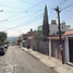 3 Schlafzimmer Haus zu verkaufen in Huixquilucan, Mexico, Huixquilucan