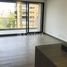 2 Habitación Departamento en alquiler en Antioquia, Medellín, Antioquia