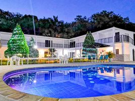 10 Habitación Casa en alquiler en Colombia, Palmira, Valle Del Cauca, Colombia