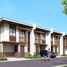 2 chambre Maison for sale in Davao, Davao City, Davao del Sur, Davao