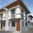 2 chambre Maison de ville for sale in Davao del Sur, Davao, Davao City, Davao del Sur