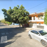 Maison 3 chambre à vendre à Ixtlahuacan Del Rio, Jalisco, Ixtlahuacan Del Rio