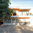 Maison 3 chambre à vendre à Ixtlahuacan Del Rio, Jalisco, Ixtlahuacan Del Rio