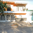 Maison 3 chambre à vendre à Ixtlahuacan Del Rio, Jalisco, Ixtlahuacan Del Rio