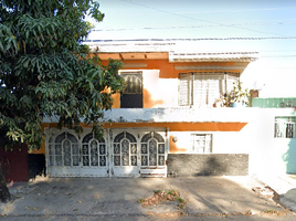Maison 3 chambre à vendre à Ixtlahuacan Del Rio, Jalisco, Ixtlahuacan Del Rio