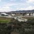  Terreno (Parcela) en venta en San Agustin Tlaxiaca, Hidalgo, San Agustin Tlaxiaca