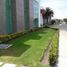  Terreno (Parcela) en venta en San Agustin Tlaxiaca, Hidalgo, San Agustin Tlaxiaca