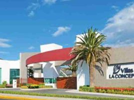  Terreno (Parcela) en venta en San Agustin Tlaxiaca, Hidalgo, San Agustin Tlaxiaca