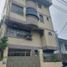 5 Bedroom Apartment for sale in Metro Manila, San Juan City, Eastern District, Metro Manila