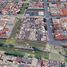 Terreno (Parcela) en alquiler en Azcapotzalco, Ciudad de México, Azcapotzalco
