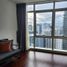 3 Bedroom Condo for rent in Southern District, Metro Manila, Makati City, Southern District