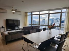 3 Bedroom Condo for rent in Manila International Airport LRT-1, Pasay City, Makati City