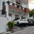 5 Bedroom House for sale in Cebu, Central Visayas, Cebu City, Cebu