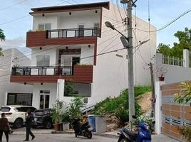 5 Bedroom House for sale in Cebu, Central Visayas, Cebu City, Cebu