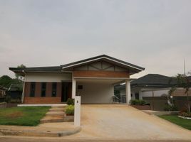 3 Bedroom Villa for sale in Paranaque City, Metro Manila, Paranaque City