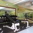 Studio Condo for sale in Pasig City, Metro Manila, Pasig City, Eastern District