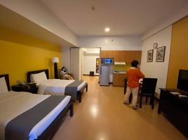 Studio Condo for sale in Pasig City, Metro Manila, Pasig City, Eastern District