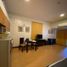Studio Condo for sale in Pasig City, Metro Manila, Pasig City, Eastern District