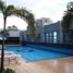 Studio Condo for sale in Pasig City, Metro Manila, Pasig City, Eastern District