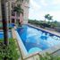 2 Bedroom Condo for sale in San Juan City, Eastern District, San Juan City