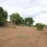 在Centro, Tabasco出售的 土地, Centro