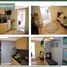 1 Schlafzimmer Wohnung zu verkaufen in Mandaluyong City, Metro Manila, Mandaluyong City