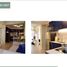 1 Schlafzimmer Wohnung zu verkaufen in Mandaluyong City, Metro Manila, Mandaluyong City