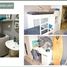 1 Schlafzimmer Wohnung zu verkaufen in Mandaluyong City, Metro Manila, Mandaluyong City